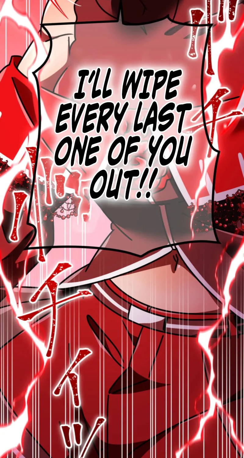 Savior of Divine Blood Chapter 159 - Page 3 in English