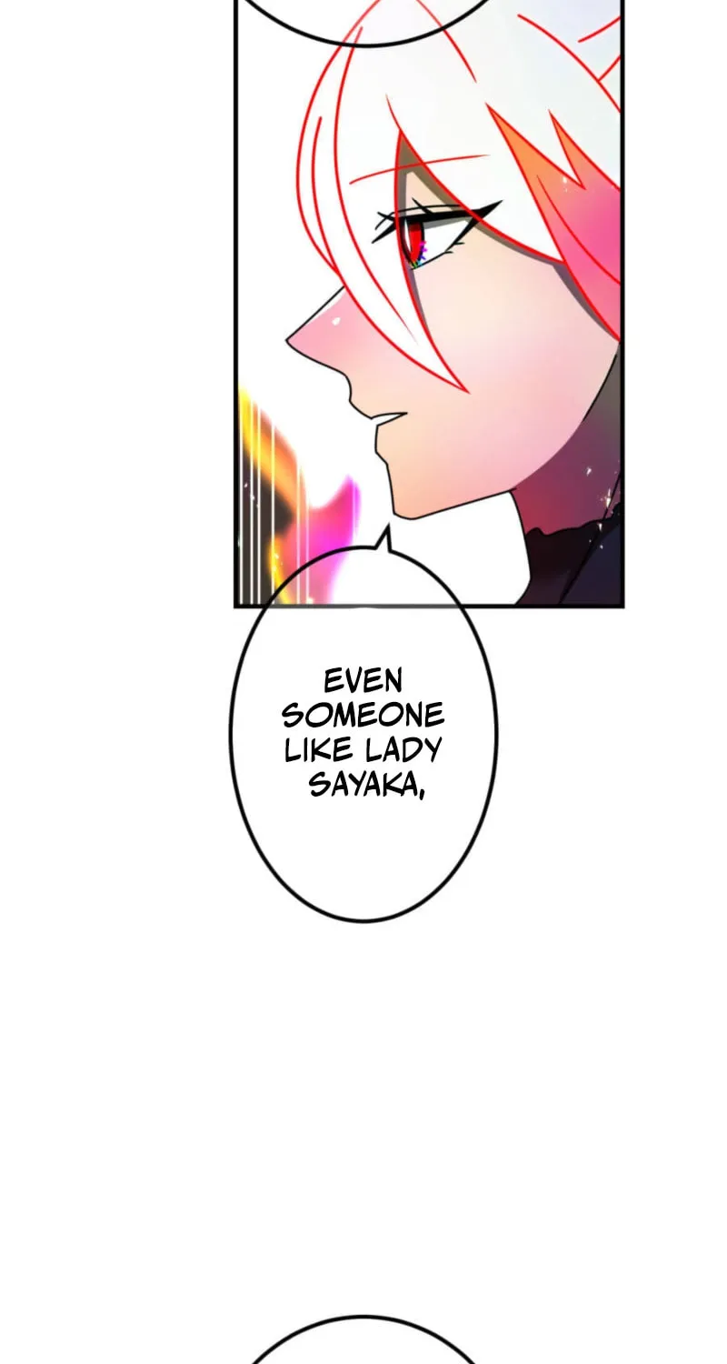 Savior of Divine Blood Chapter 159 - Page 34 in English