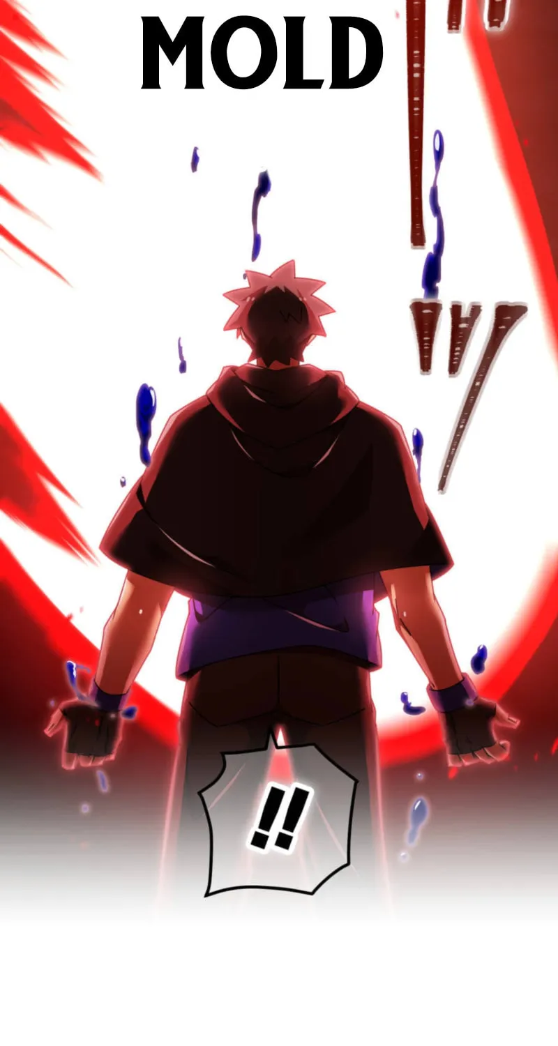 Savior of Divine Blood Chapter 159 - Page 41 in English