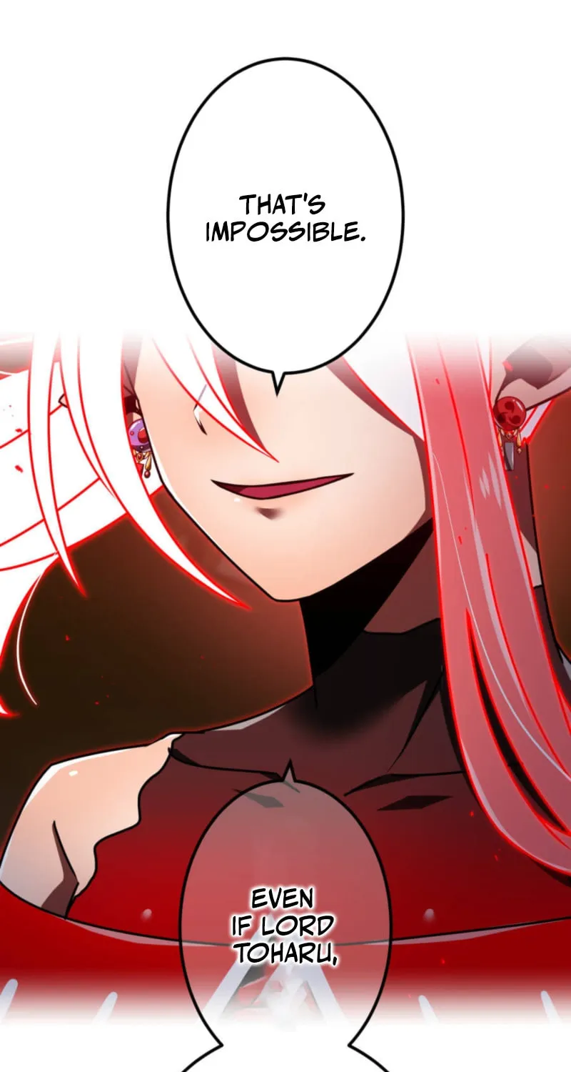 Savior of Divine Blood Chapter 159 - Page 63 in English