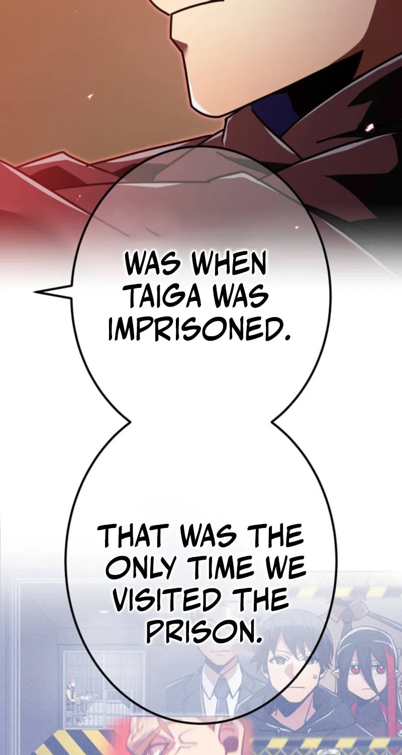 Savior of Divine Blood Chapter 159 - Page 66 in English