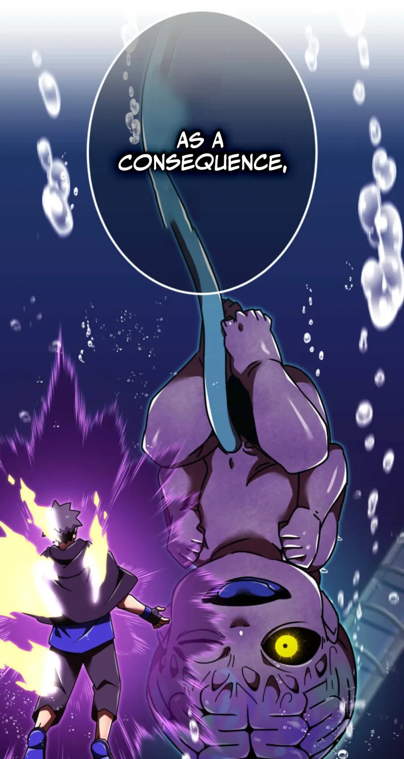 Savior of Divine Blood Chapter 159 - Page 72 in English