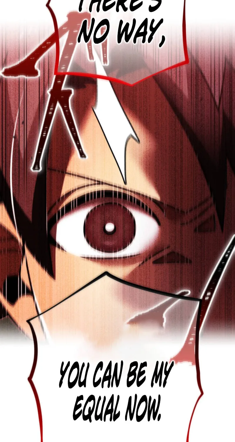 Savior of Divine Blood Chapter 159 - Page 79 in English