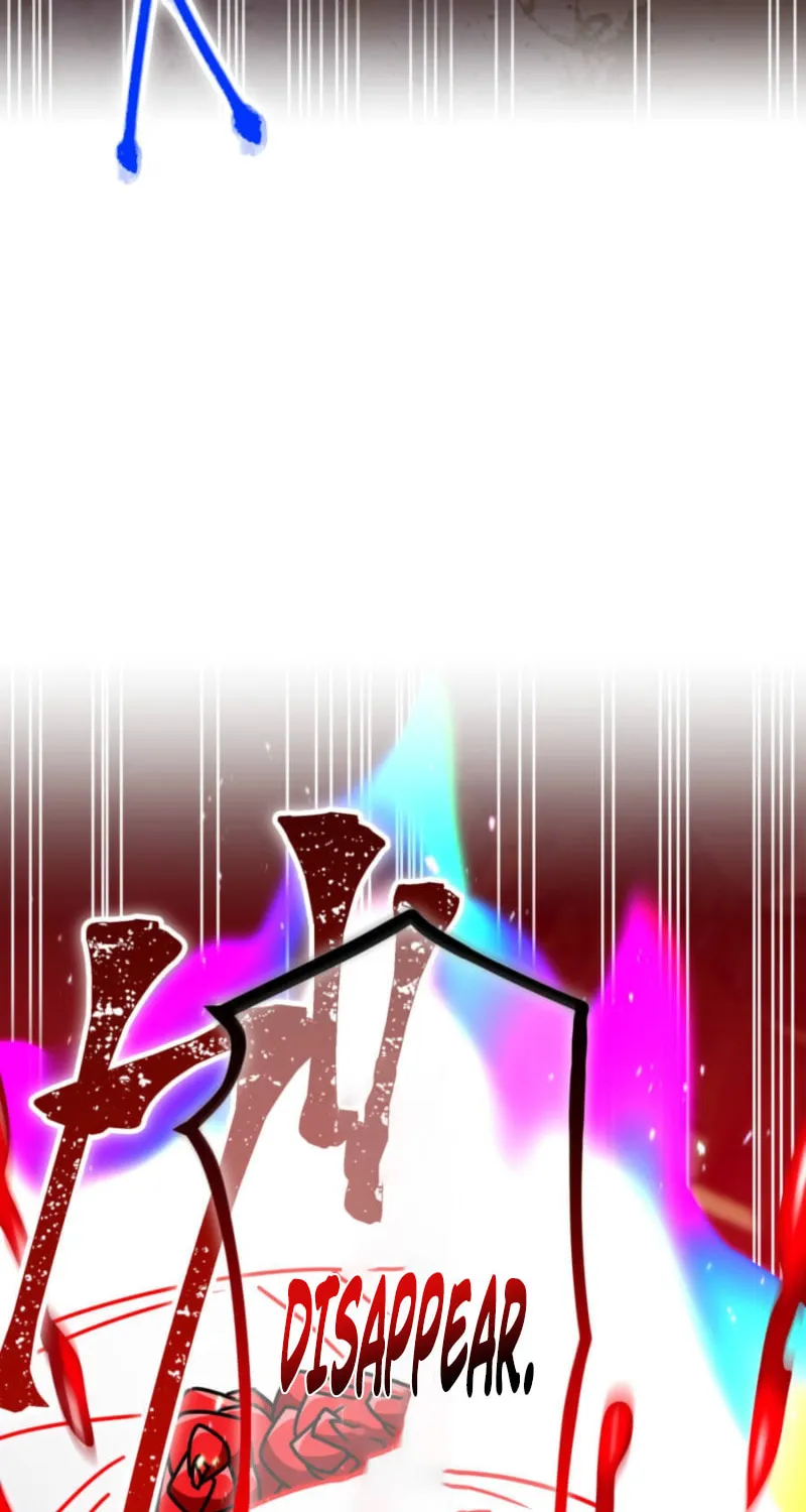Savior of Divine Blood Chapter 159 - Page 84 in English