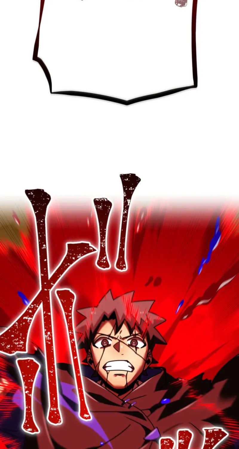 Savior of Divine Blood Chapter 159 - Page 86 in English