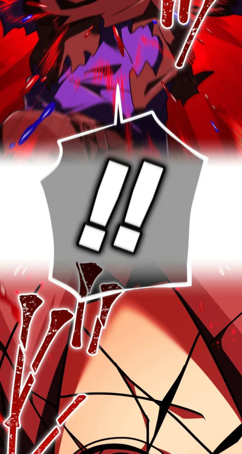 Savior of Divine Blood Chapter 159 - Page 87 in English