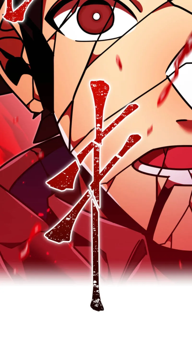 Savior of Divine Blood Chapter 159 - Page 88 in English