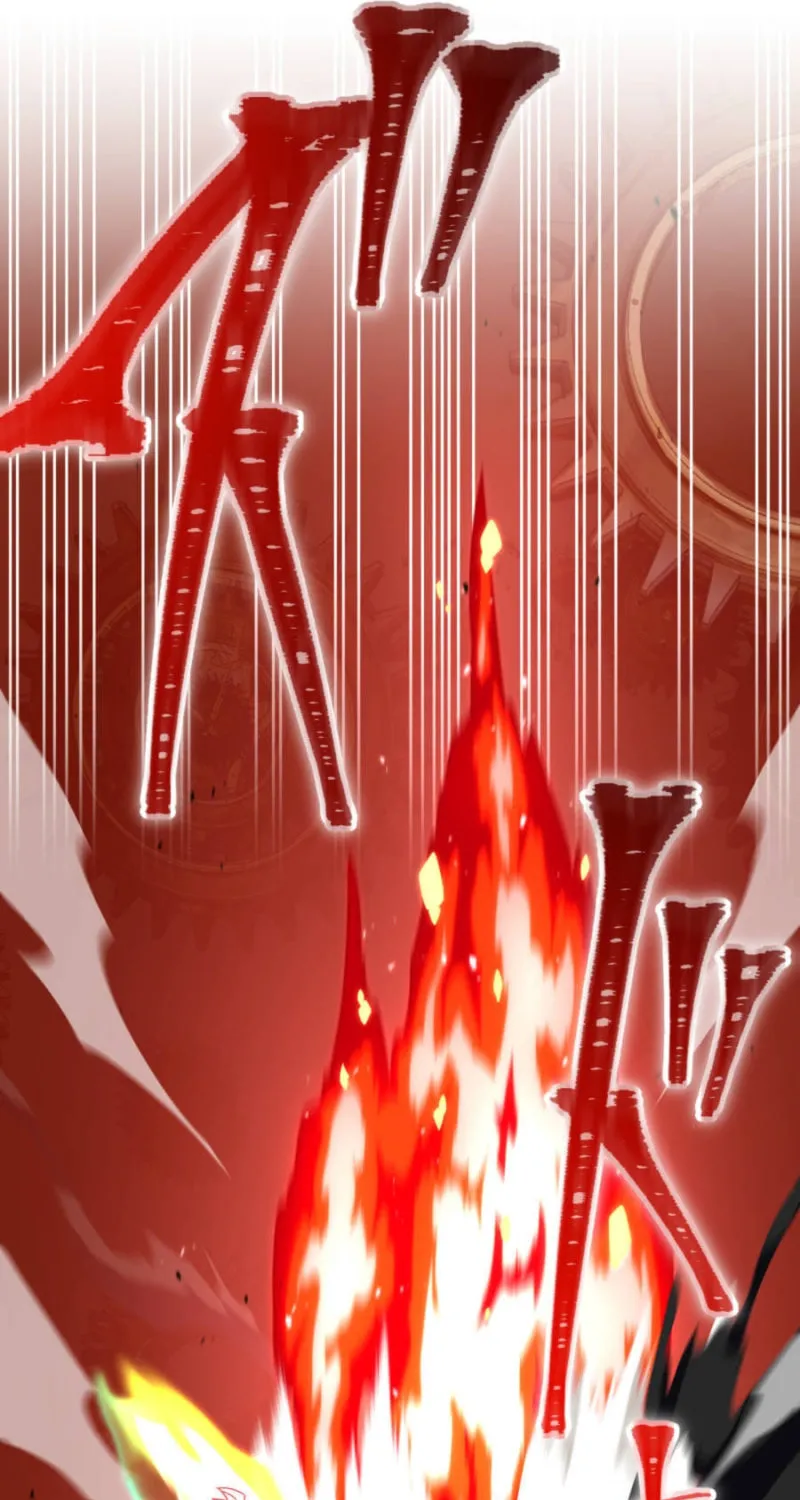 Savior of Divine Blood Chapter 159 - Page 90 in English