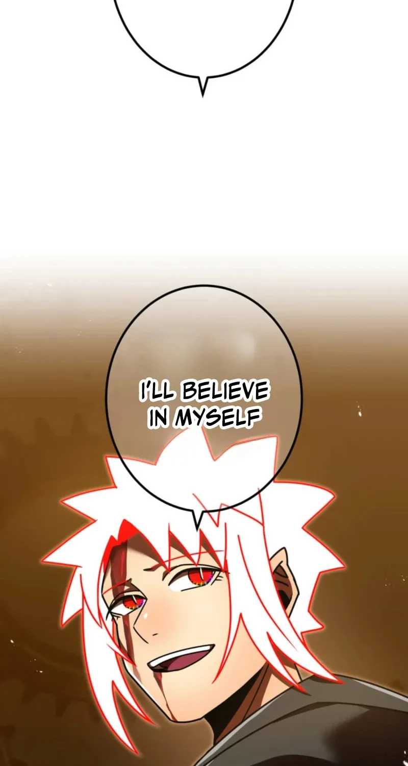 Savior of Divine Blood Chapter 160 - Page 104 in English