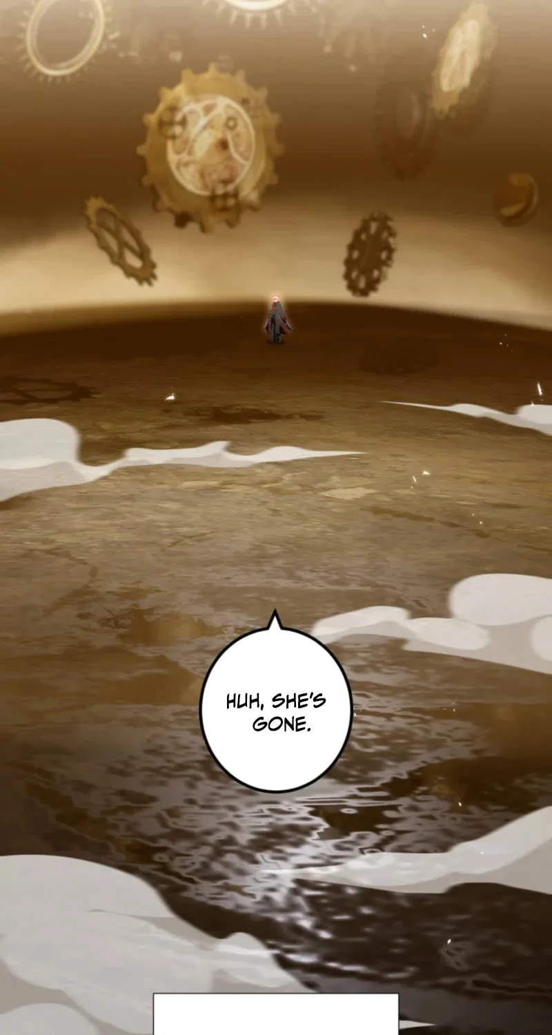 Savior of Divine Blood Chapter 160 - Page 106 in English