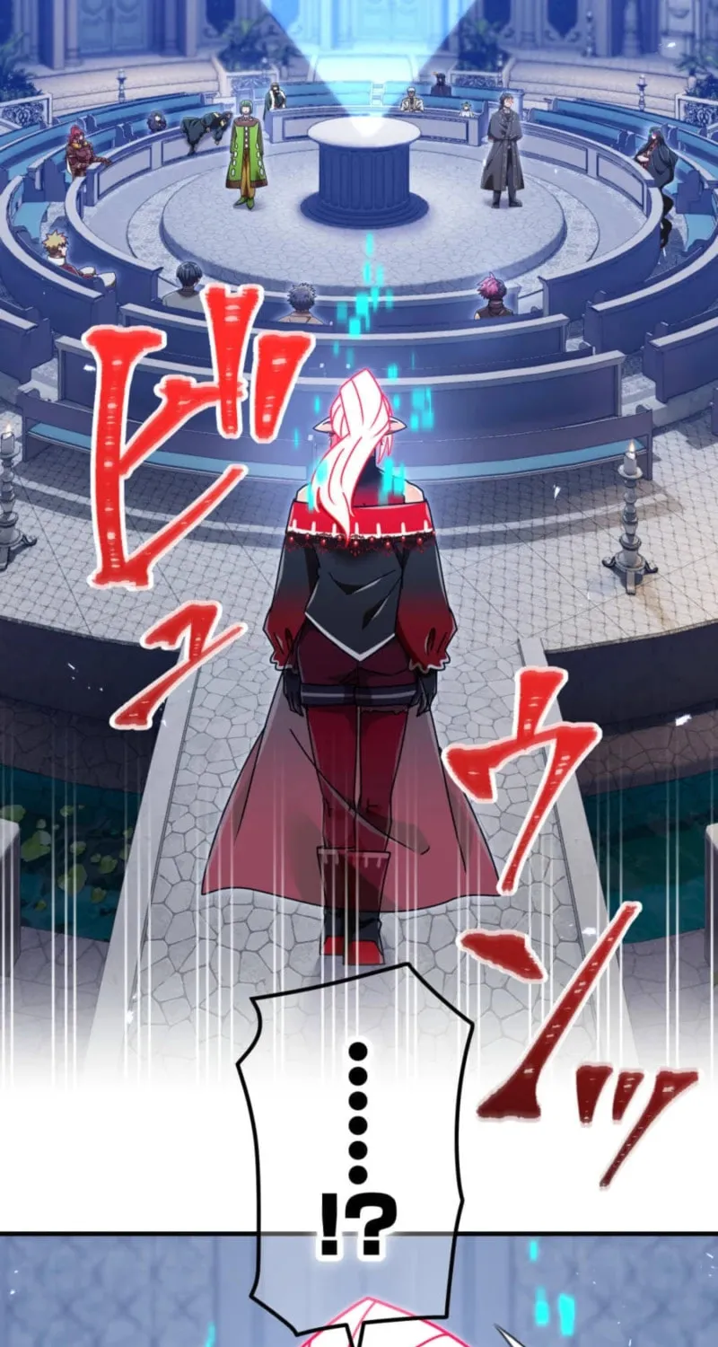 Savior of Divine Blood Chapter 160 - Page 110 in English