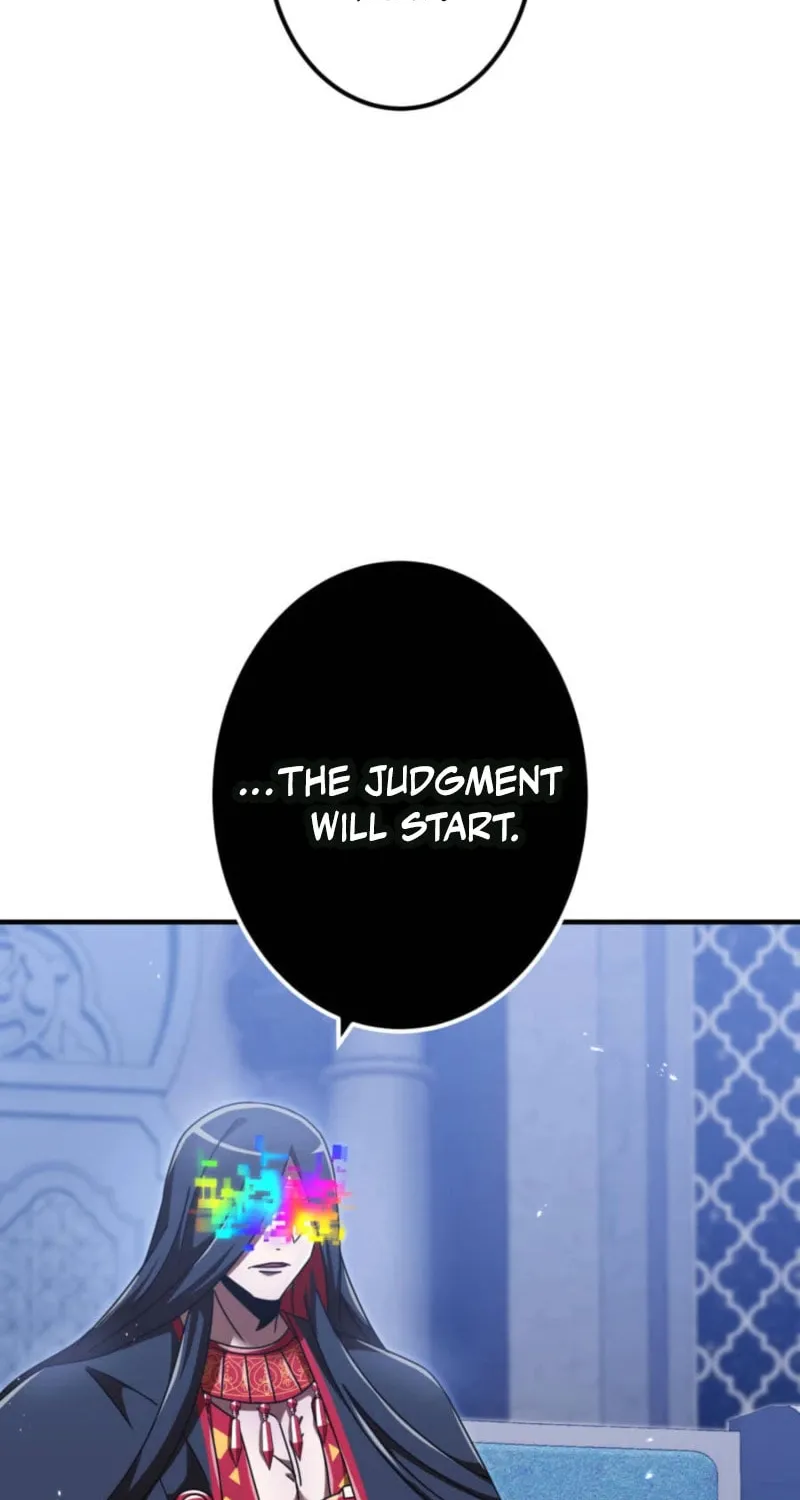 Savior of Divine Blood Chapter 160 - Page 115 in English