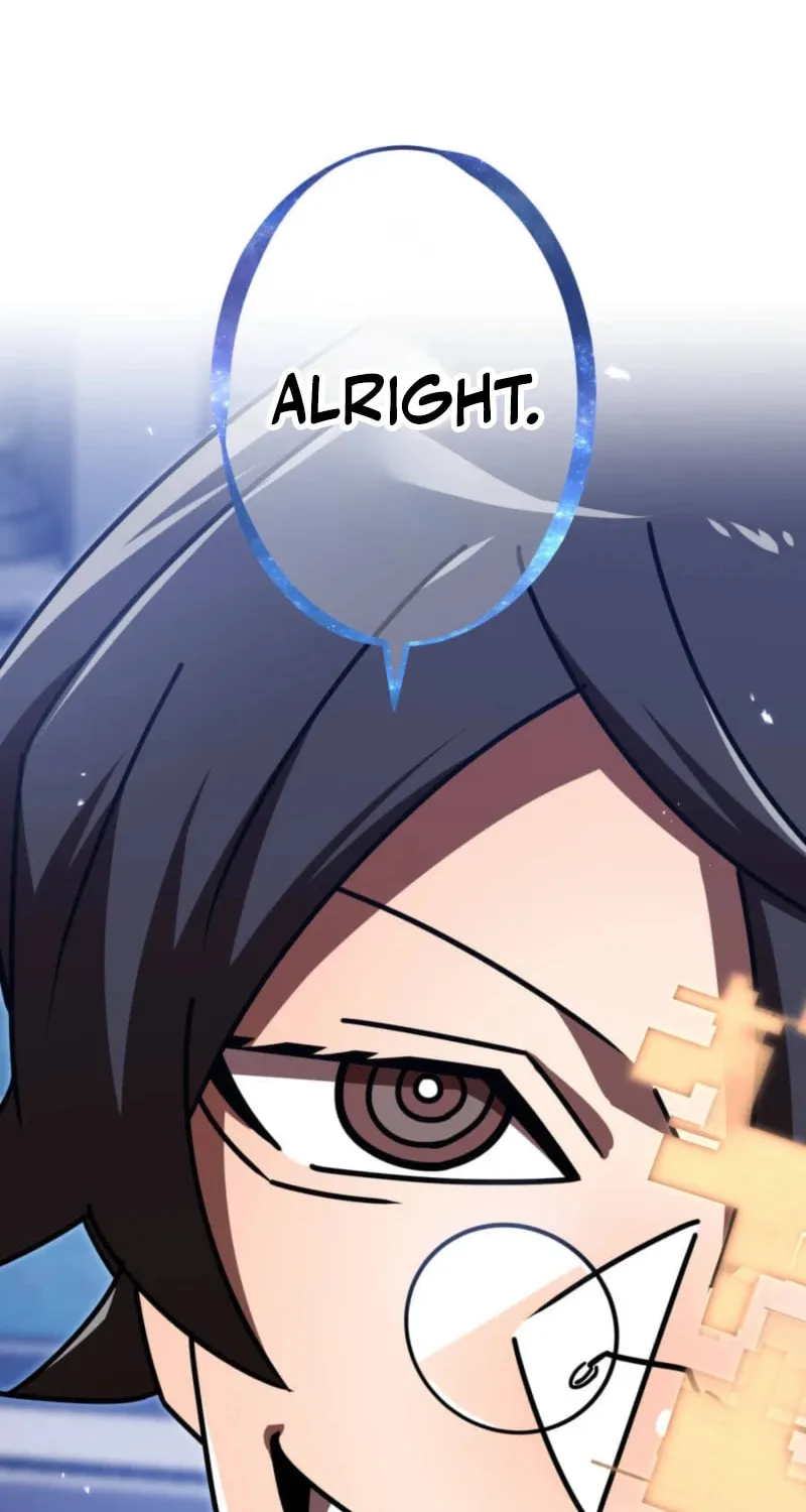 Savior of Divine Blood Chapter 160 - Page 125 in English