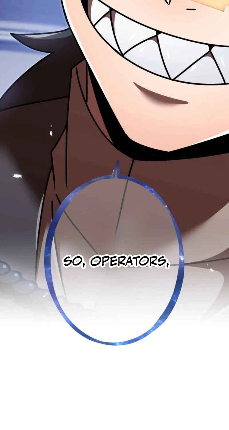 Savior of Divine Blood Chapter 160 - Page 126 in English