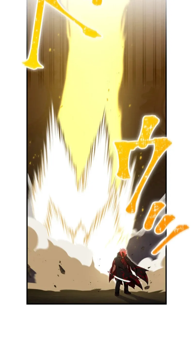 Savior of Divine Blood Chapter 160 - Page 13 in English