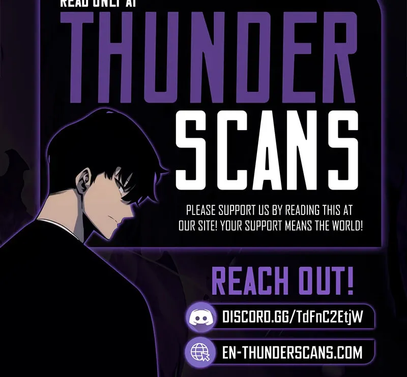 Savior of Divine Blood Chapter 160 - Page 130 in English