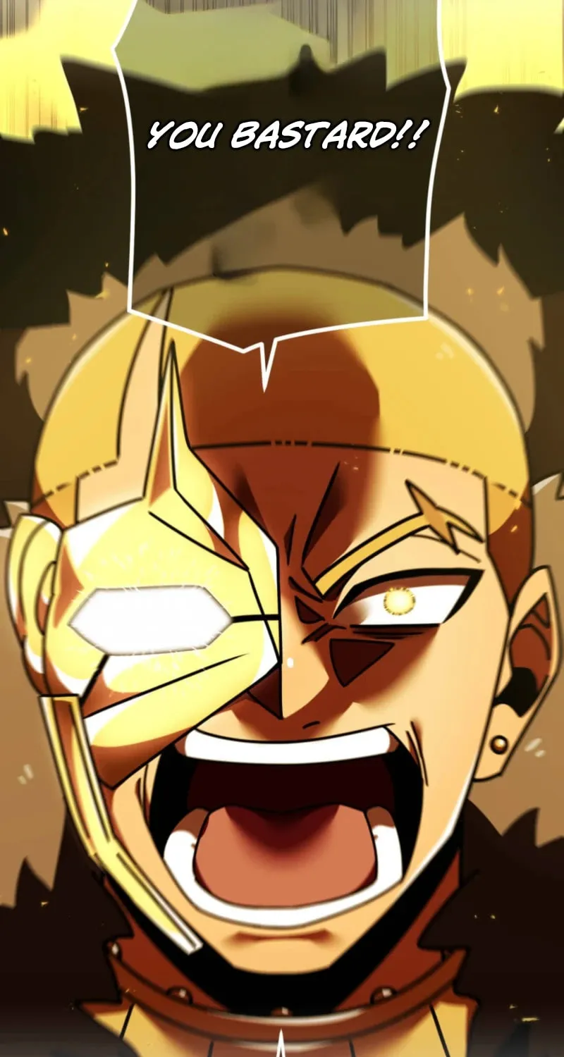 Savior of Divine Blood Chapter 160 - Page 18 in English