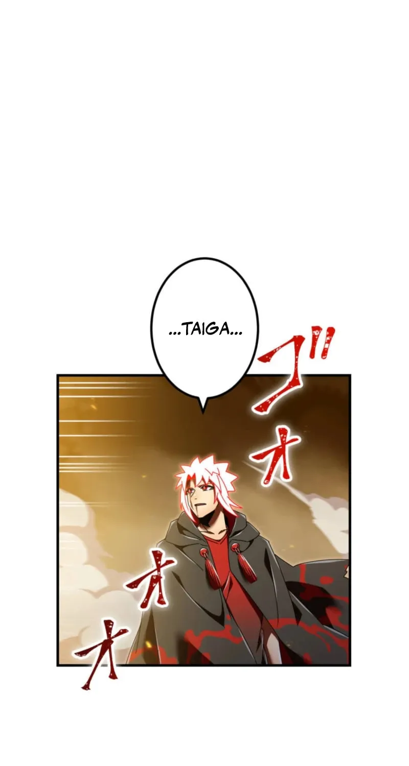 Savior of Divine Blood Chapter 160 - Page 20 in English