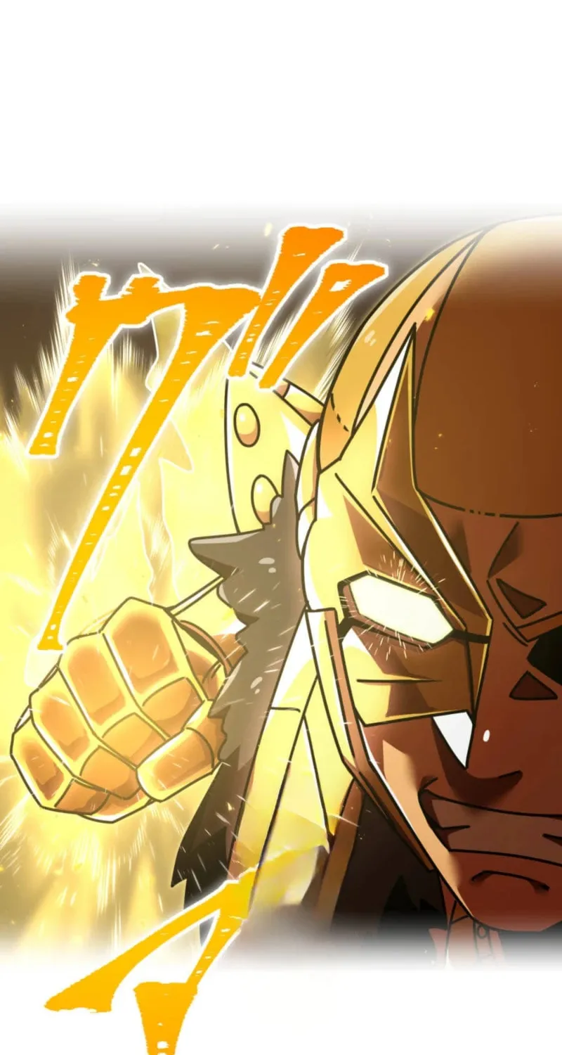 Savior of Divine Blood Chapter 160 - Page 21 in English