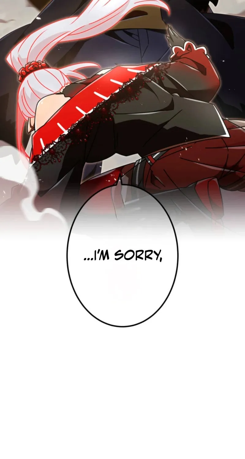 Savior of Divine Blood Chapter 160 - Page 25 in English