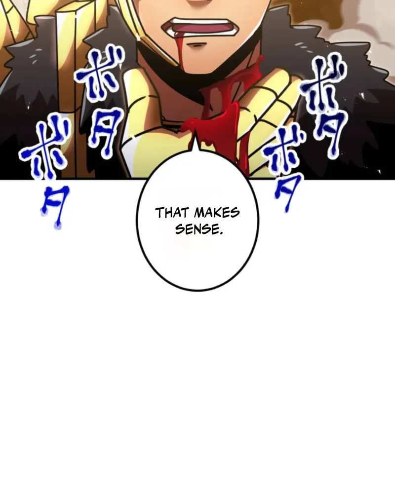 Savior of Divine Blood Chapter 160 - Page 28 in English