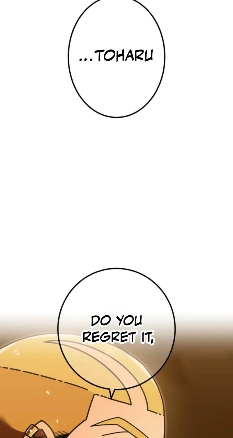 Savior of Divine Blood Chapter 160 - Page 31 in English