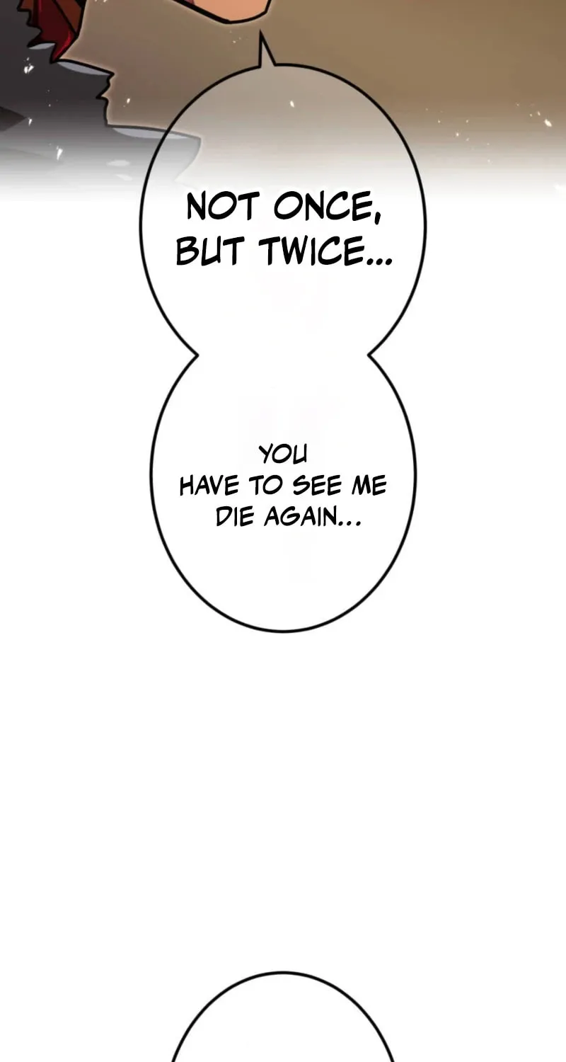 Savior of Divine Blood Chapter 160 - Page 35 in English