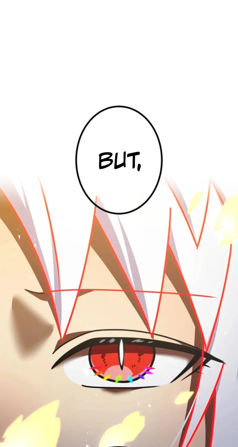 Savior of Divine Blood Chapter 160 - Page 40 in English