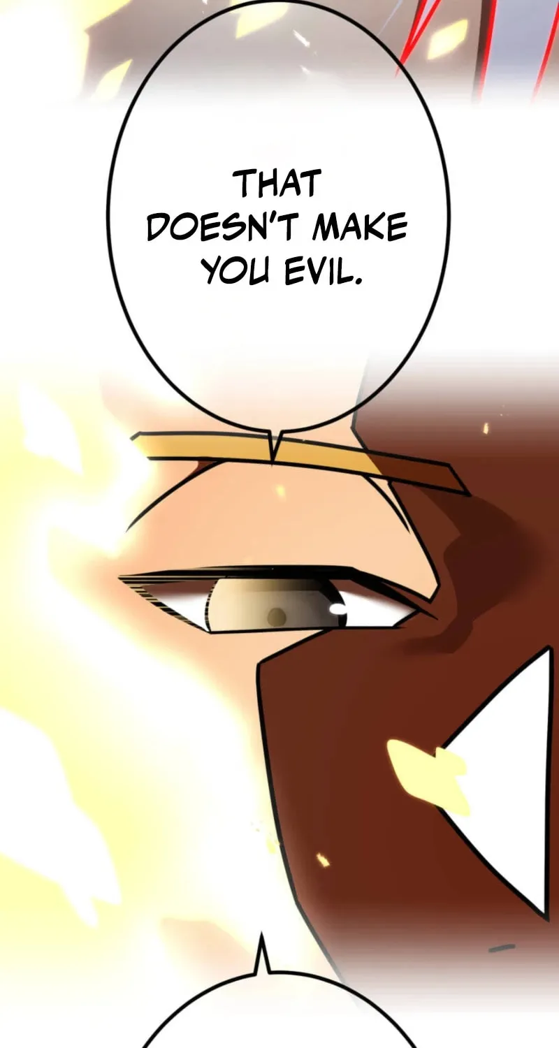 Savior of Divine Blood Chapter 160 - Page 41 in English
