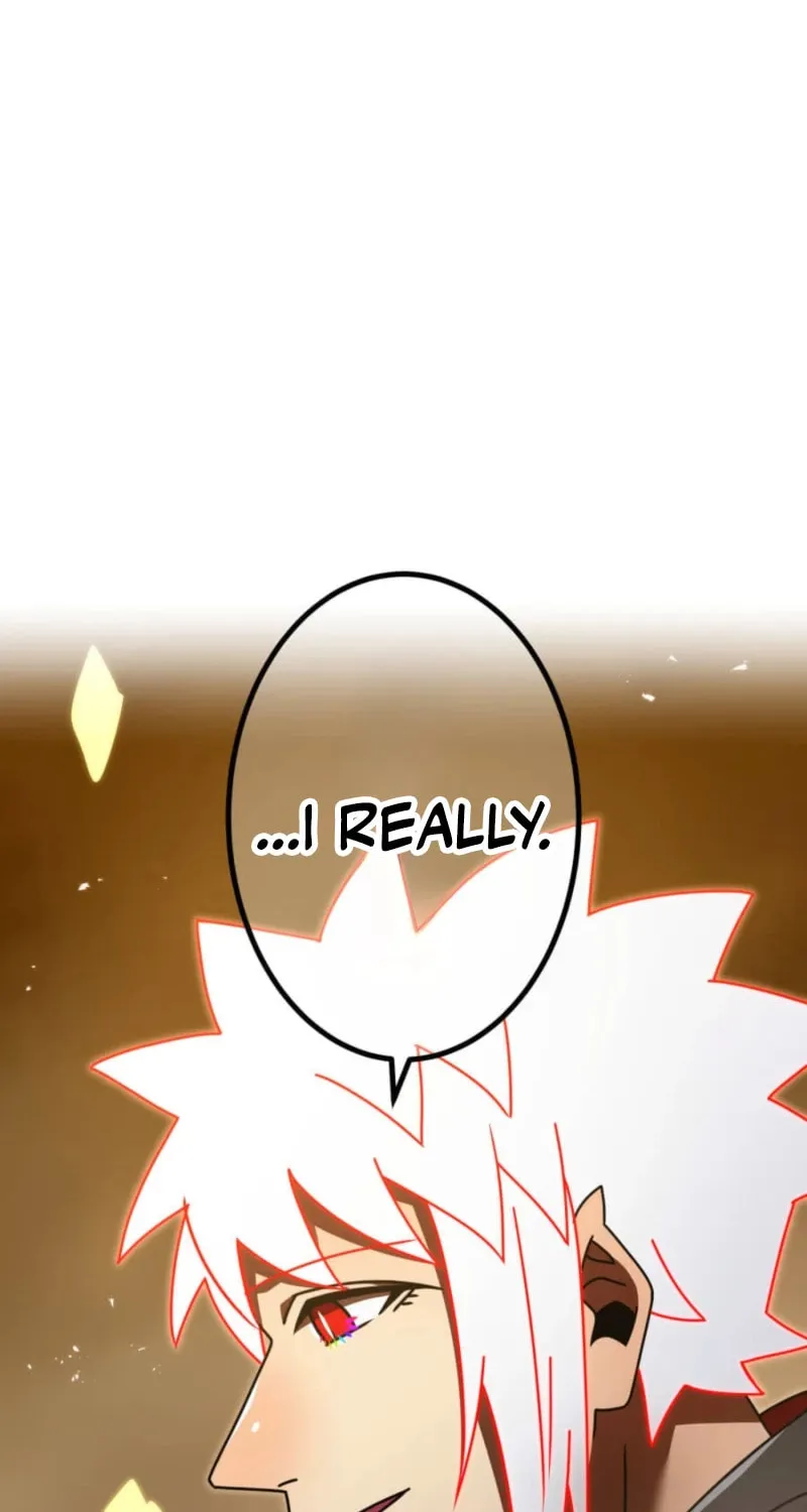 Savior of Divine Blood Chapter 160 - Page 45 in English