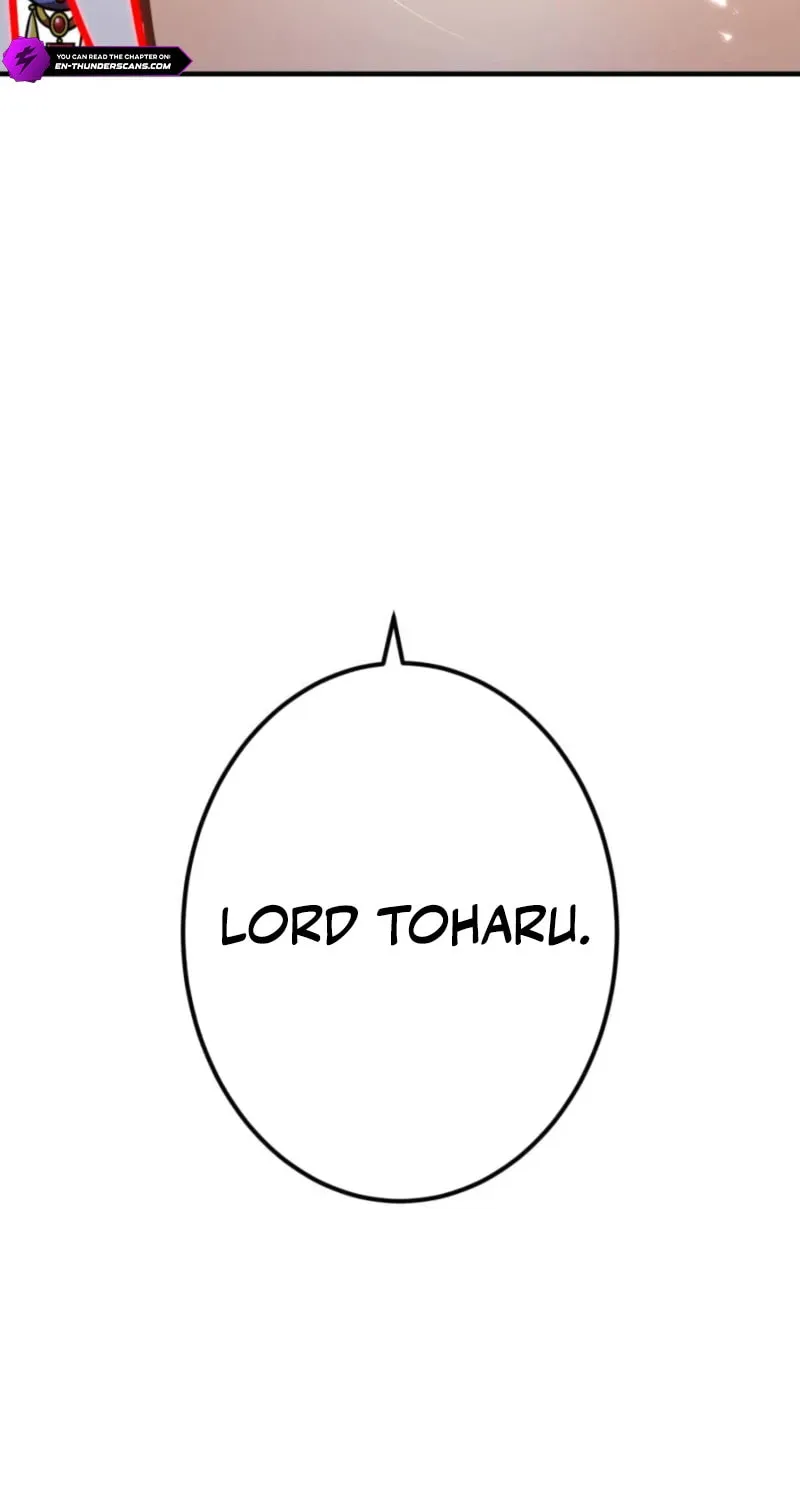Savior of Divine Blood Chapter 160 - Page 53 in English