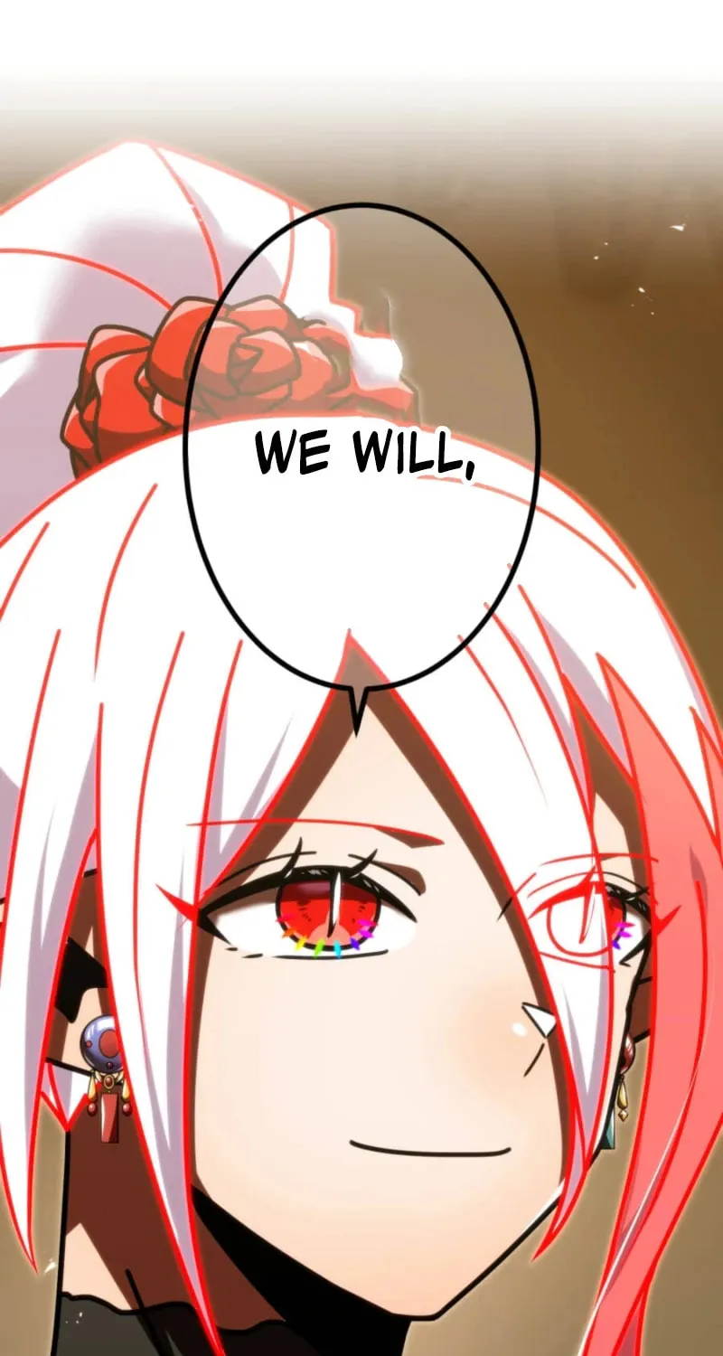 Savior of Divine Blood Chapter 160 - Page 58 in English
