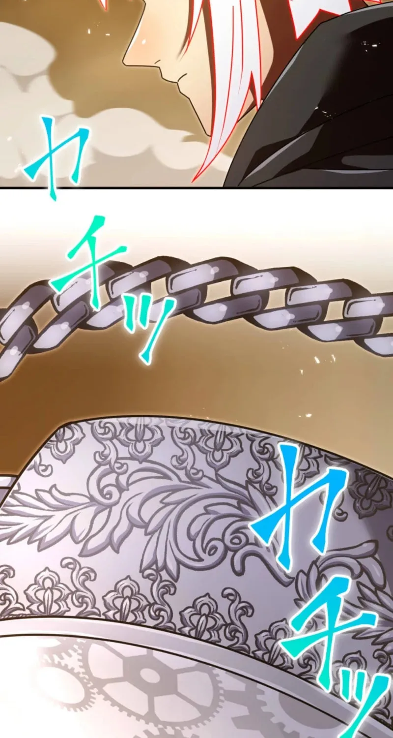 Savior of Divine Blood Chapter 160 - Page 66 in English