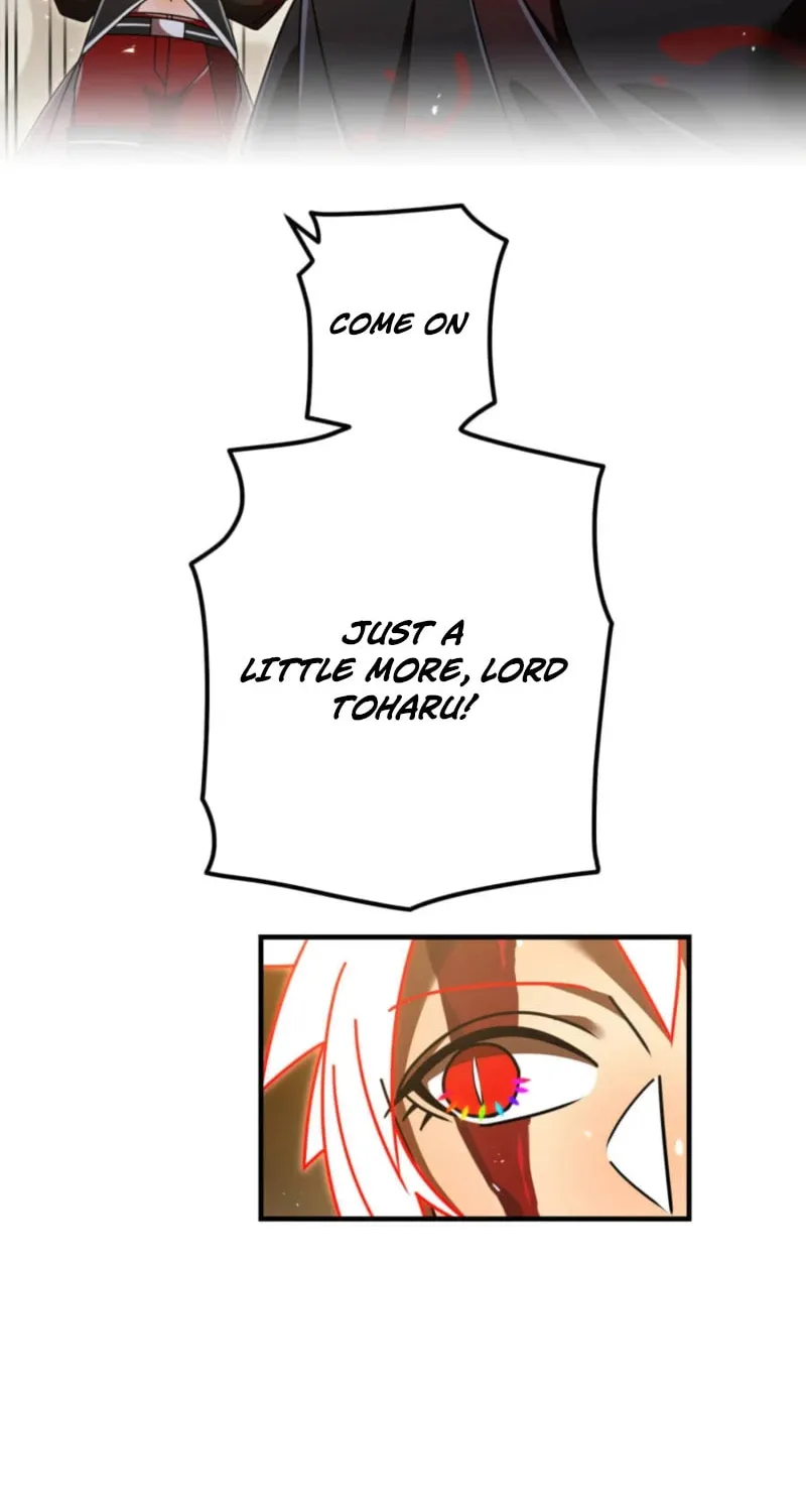 Savior of Divine Blood Chapter 160 - Page 75 in English