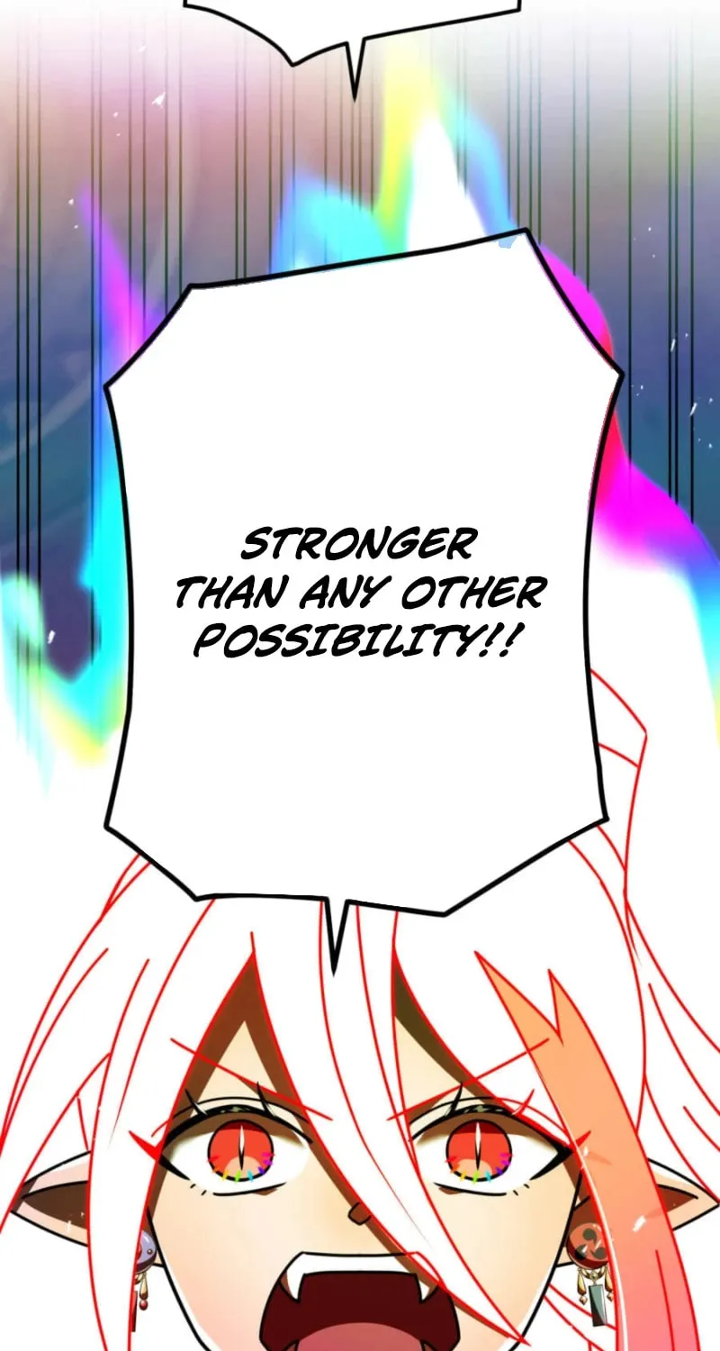 Savior of Divine Blood Chapter 160 - Page 77 in English