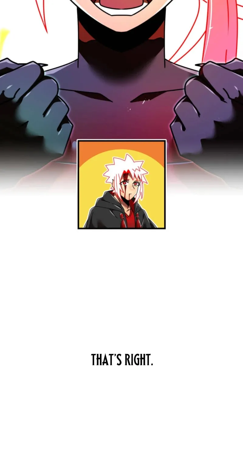 Savior of Divine Blood Chapter 160 - Page 78 in English