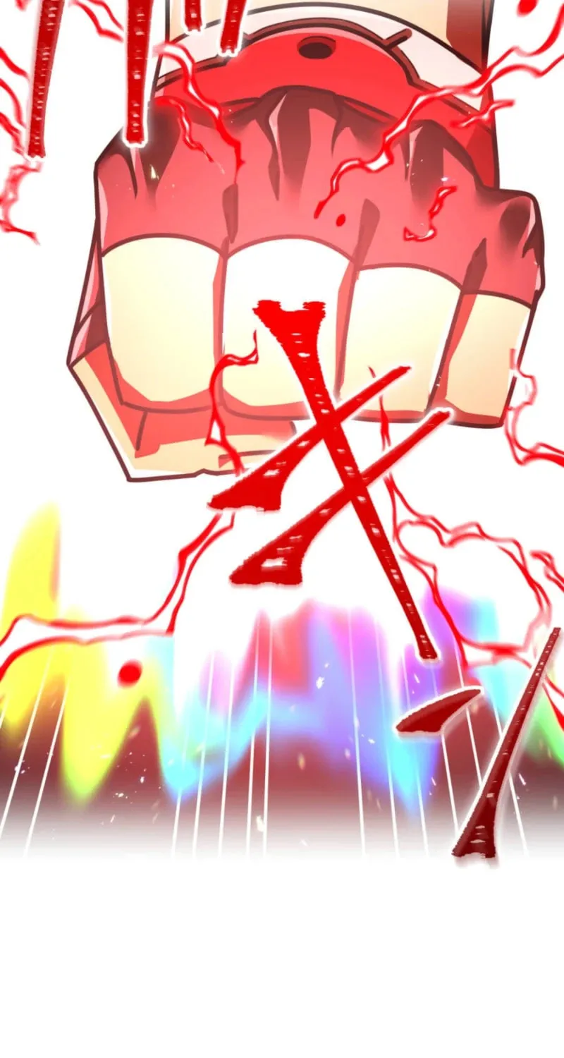 Savior of Divine Blood Chapter 160 - Page 86 in English