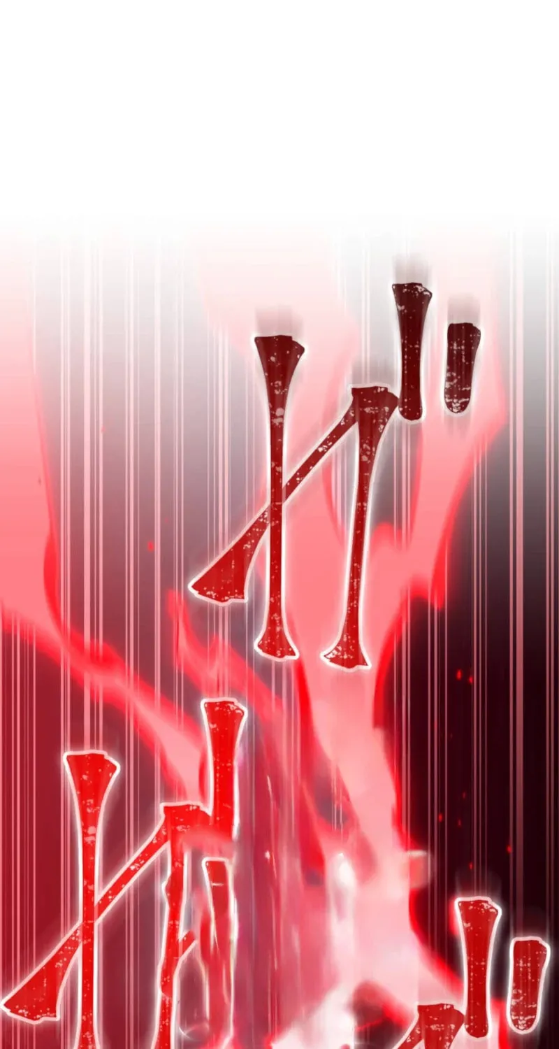 Savior of Divine Blood Chapter 160 - Page 87 in English