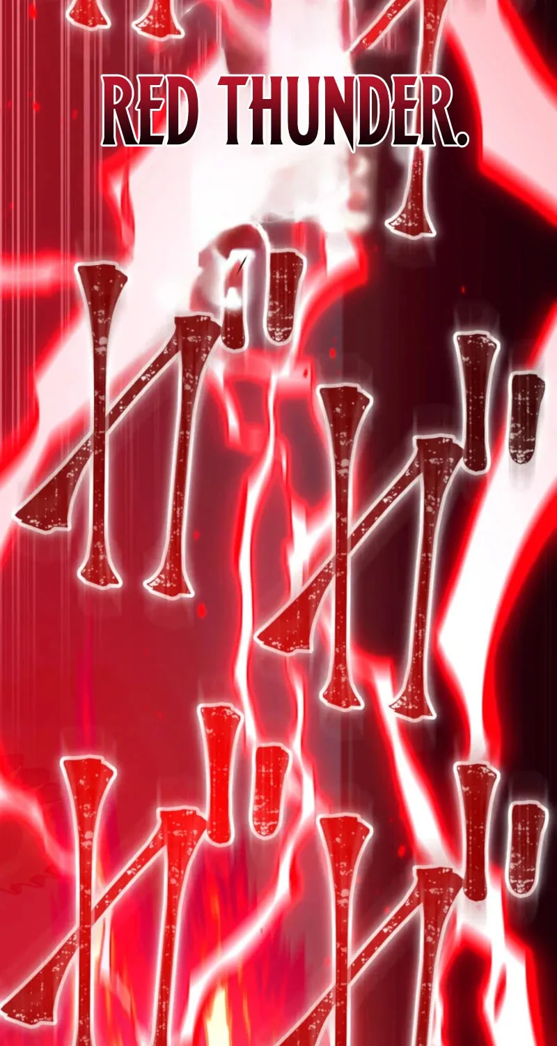 Savior of Divine Blood Chapter 160 - Page 88 in English