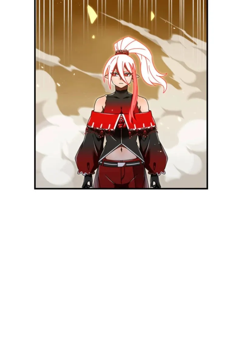 Savior of Divine Blood Chapter 160 - Page 9 in English