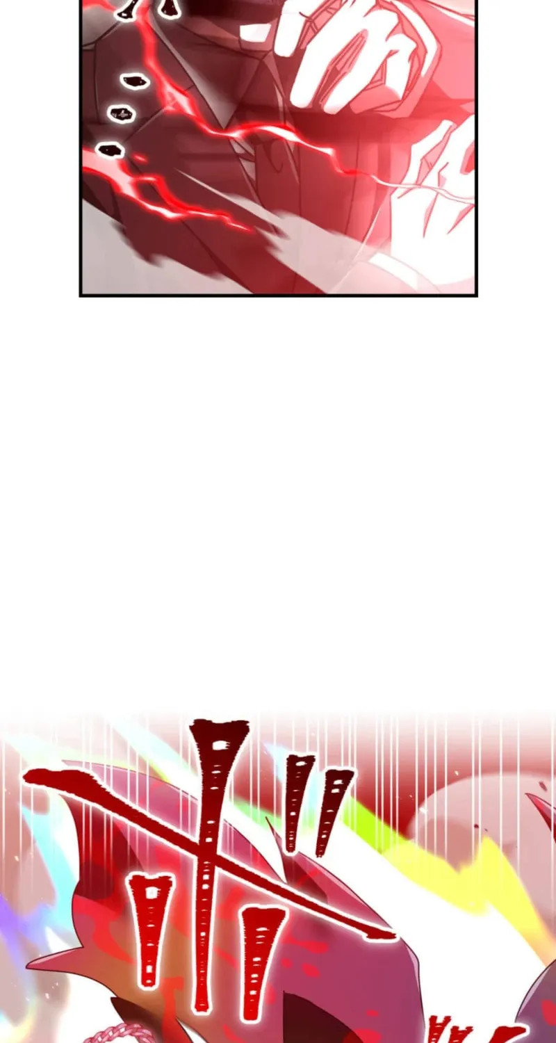 Savior of Divine Blood Chapter 160 - Page 94 in English