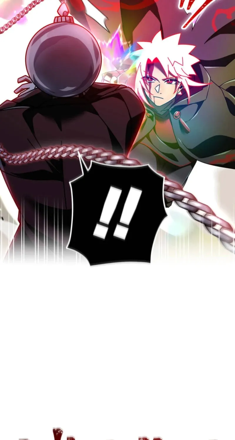 Savior of Divine Blood Chapter 160 - Page 95 in English