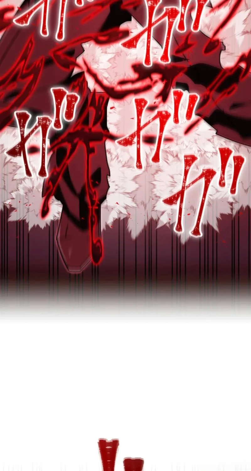Savior of Divine Blood Chapter 160 - Page 97 in English