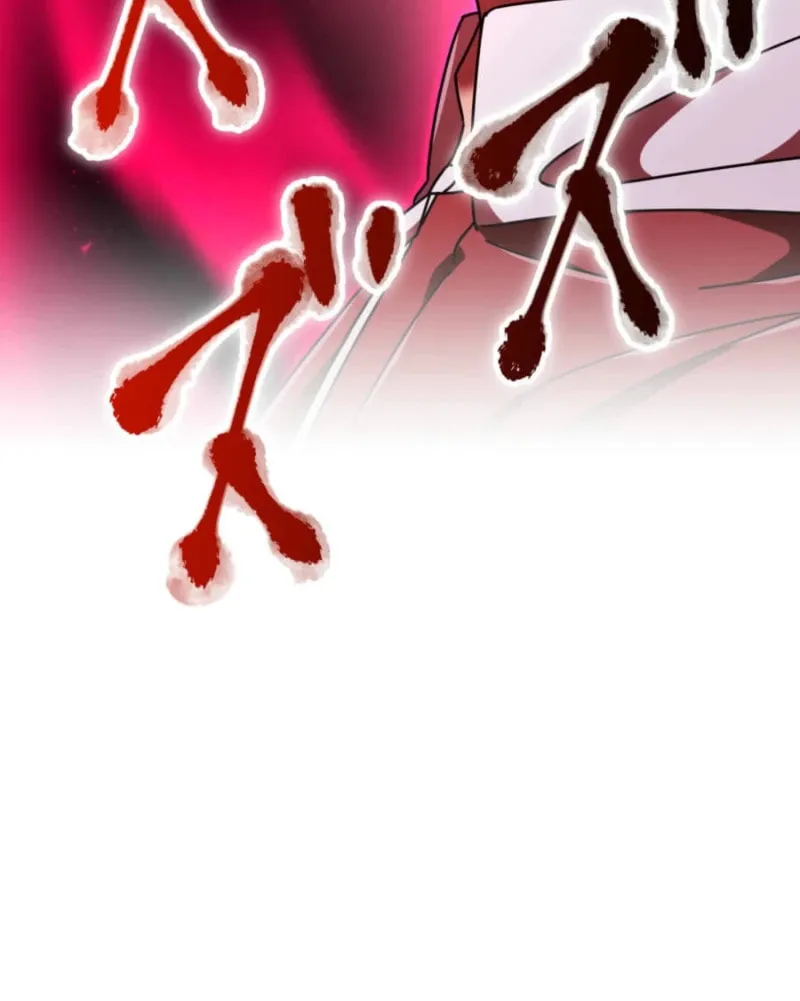 Savior of Divine Blood Chapter 161 - Page 101 in English