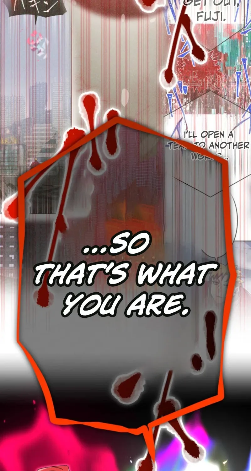 Savior of Divine Blood Chapter 161 - Page 103 in English