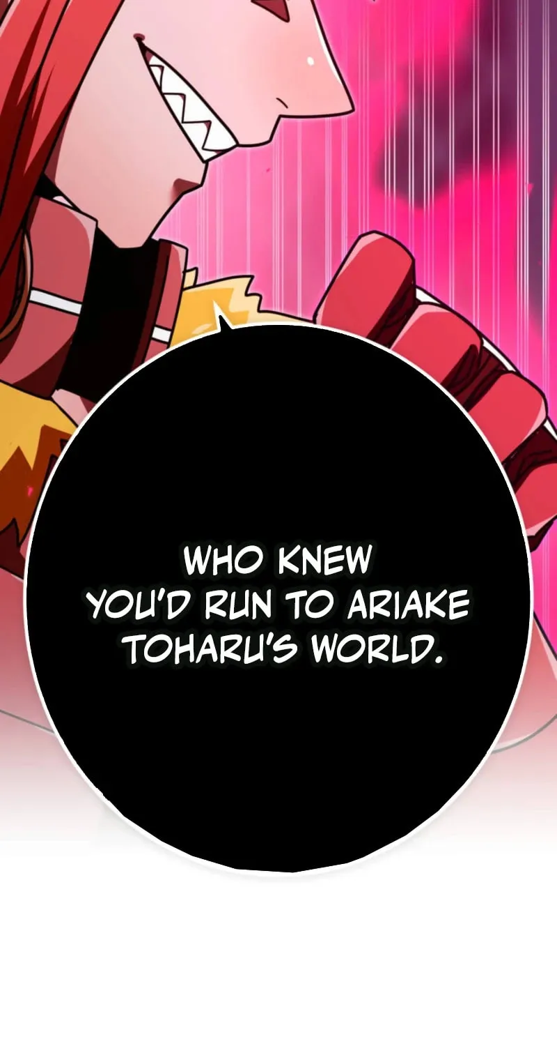 Savior of Divine Blood Chapter 161 - Page 106 in English