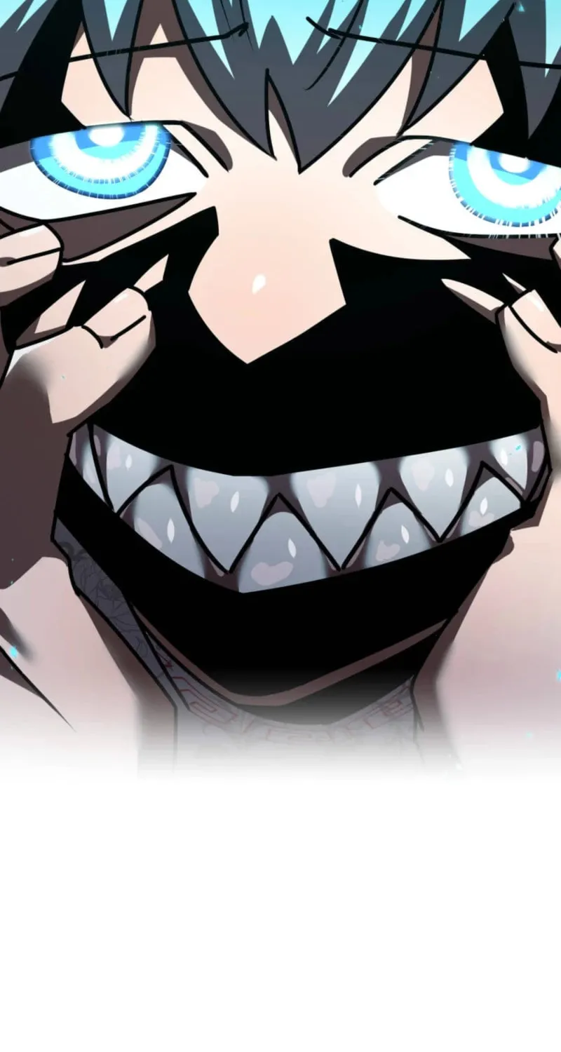 Savior of Divine Blood Chapter 161 - Page 109 in English