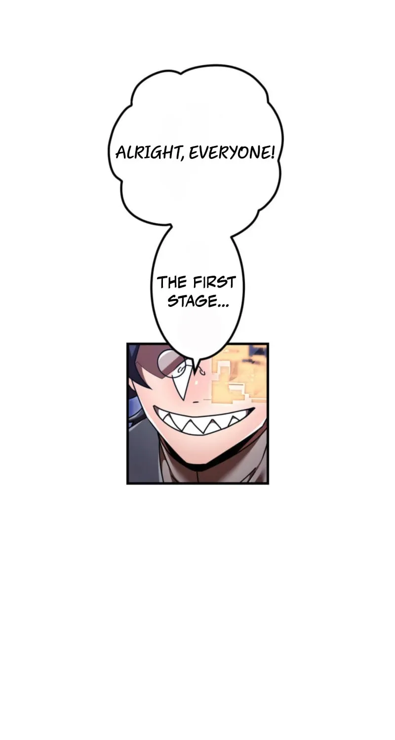 Savior of Divine Blood Chapter 161 - Page 20 in English