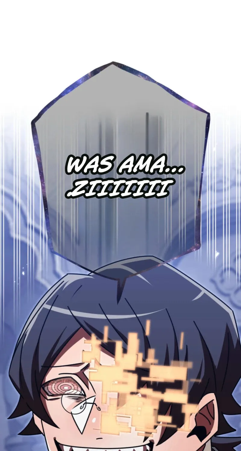 Savior of Divine Blood Chapter 161 - Page 21 in English