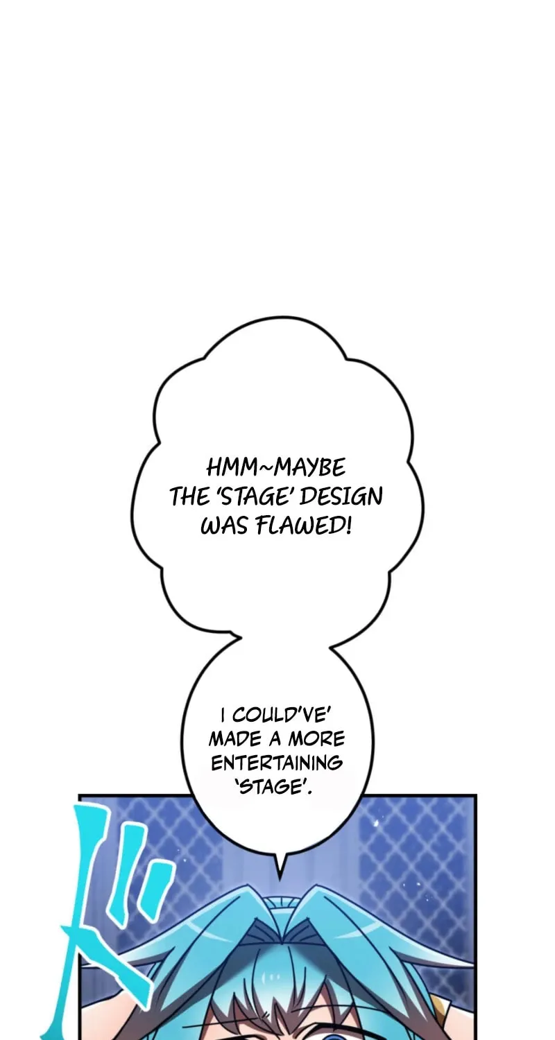 Savior of Divine Blood Chapter 161 - Page 31 in English